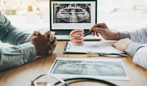 Best Walk-In Emergency Dentist in Nixa, MO
